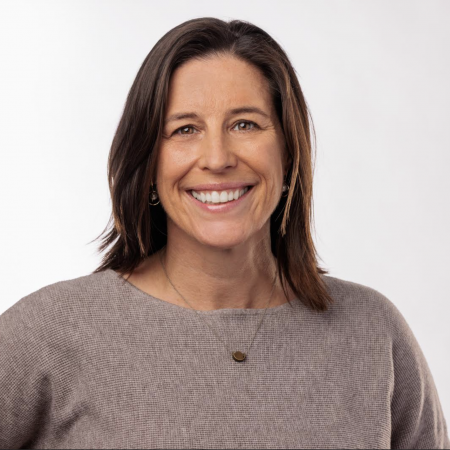 Captura de pantalla 2026-01-30 a la(s) 8.03.48 a. m.